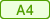 A4